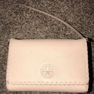 Tory Burch Crossbody